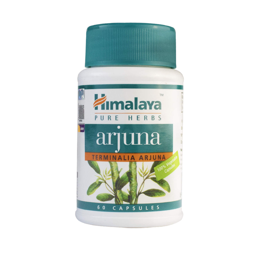 Arjuna