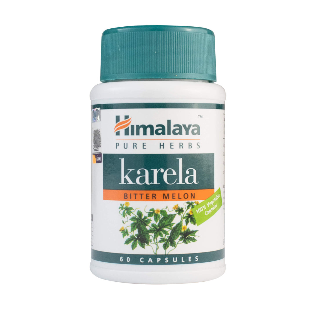 Karela