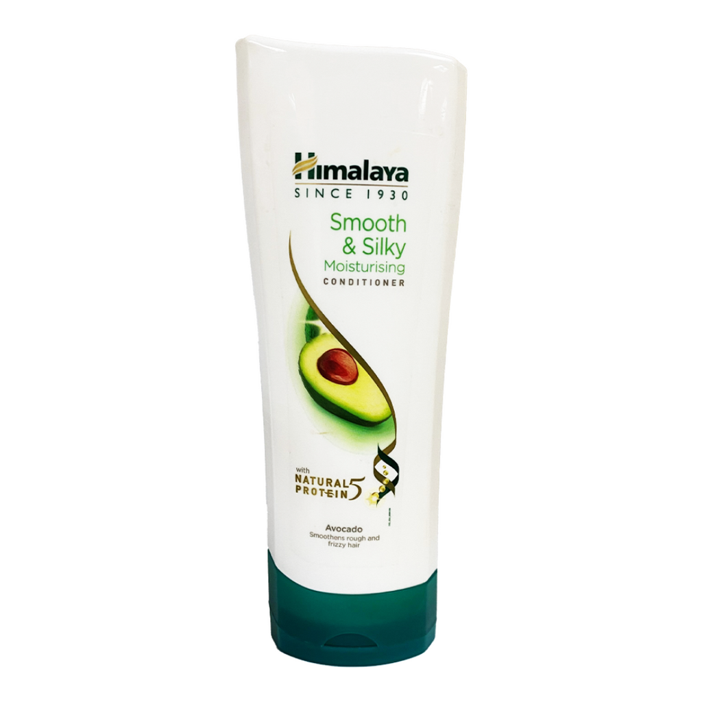 Himalaya conditioners online