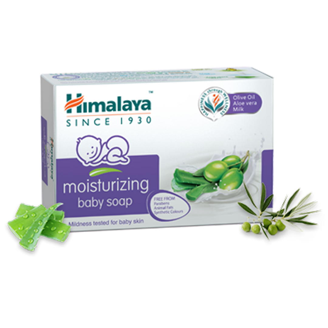 Himalaya Baby Bath Products Himalaya Wellness Malaysia himalaya-baby-bath-products-himalaya-wellness-malaysia