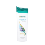Anti-Dandruff Shampoo - Gentle Clean (G3)