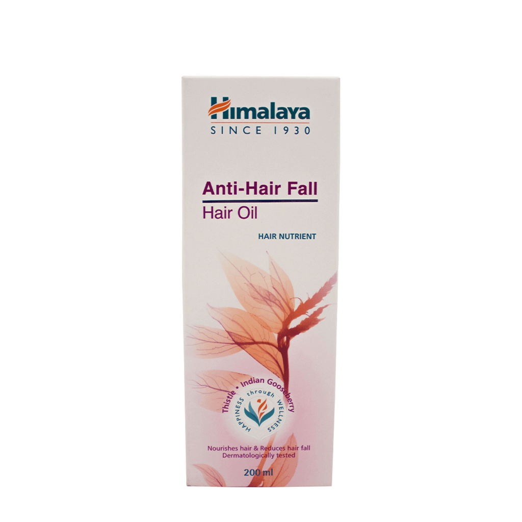 Buy Himalaya Hair Care Combo Online at Best Price in India on Naaptol.com